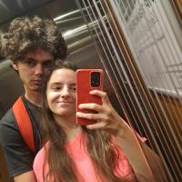 Nadya Toncheva's avatar