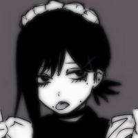 Avatar of TTVsassodo