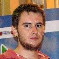 Avatar of Teodor Anton