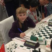 Avatar of Eduard Kanter