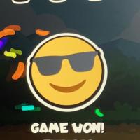 Avatar of TulayTooLate