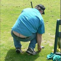 Avatar of TulicheMacraque