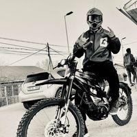 Avatar of TumurchudurD