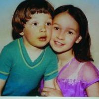 Avatar of Alessandro Tonazzo