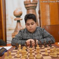 Tunar Davudov's avatar