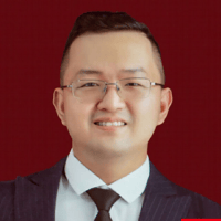 Avatar of Nhu Tung Ton That