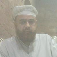 Avatar of tunveer MD Gillani