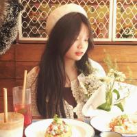 Thai Ngoc Tuong Minh's avatar