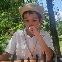 Sergey Sklokin's avatar