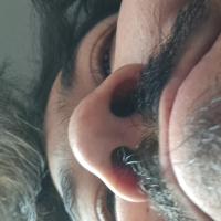 Avatar of turdSandwish