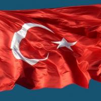 Turkey-Champion's avatar