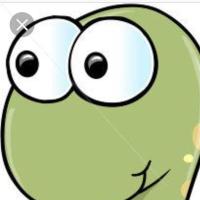 Avatar of TurnedToLight252