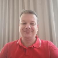 Avatar of Attila Varga