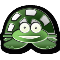 Paulo SantAnna's avatar