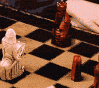 Avatar of Svyatoslav Bazakutsa