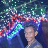 Avatar of Tushar727877