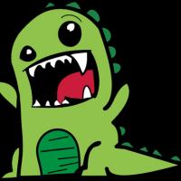 Parahitha Legowo's avatar