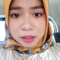 Avatar of fitri hizrah