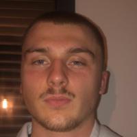 Avatar of Tuttopassaaa