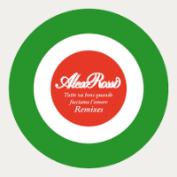 Avatar of Tuttovabene72