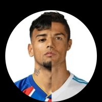 Avatar of tutu cabra da peste