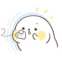 Avatar of Tuyết Nguyễn