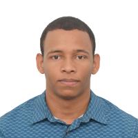 Avatar of Josue Araujo Sanchez