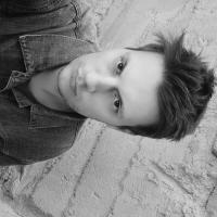 Avatar of Tvoi_narkotik