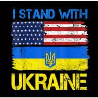 Avatar of Thomas Vukan