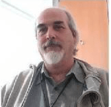 Avatar of TwentyHoursADay