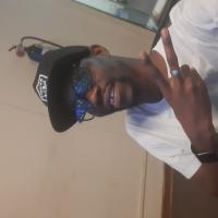 Avatar of Tamara Chawawa