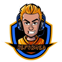 TWITCH_REFORMED15 twitch.tv/reformed15's avatar