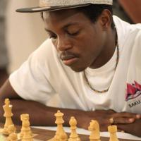 Kevin Cupid's avatar