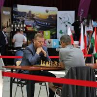 Dariusz Mikrut's avatar