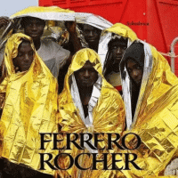 Avatar of twojastara_6996