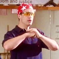 Avatar of Kelly Josephson