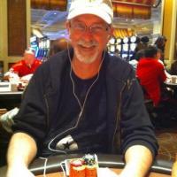 Scott Laird's avatar