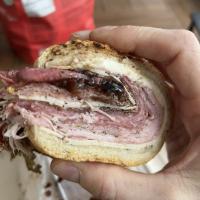 Avatar of Tyler Chessmaster