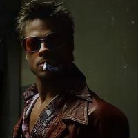 Avatar of TylerDurdn69