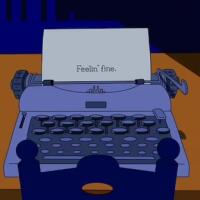 Avatar of typemachine