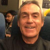 Avatar of Tyrell Crowe