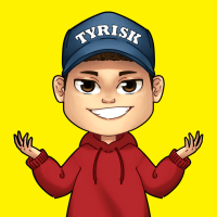 Avatar of Ariel Arcia