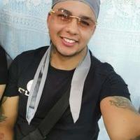 Avatar of Nicolas Yañez