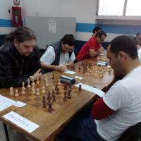 Avatar of Eduardo Gálvez