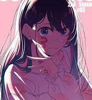 Avatar of Tzfardeath