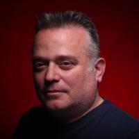 Avatar of Anastasios Tzoumpas