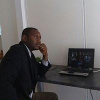 Avatar of Gasem Mumin