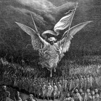 Avatar of ualexander7