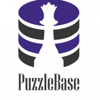 Tyson Walker's avatar