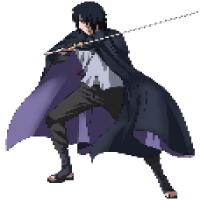 Avatar of Gregorio de la cruz hernandez